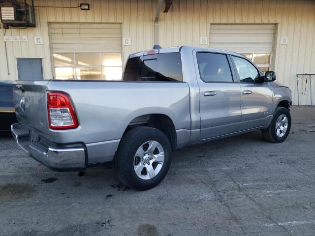 Photo 2 VIN: 1C6RRFFG5KN711839 - RAM 1500 