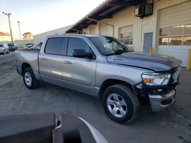 Photo 3 VIN: 1C6RRFFG5KN711839 - RAM 1500 