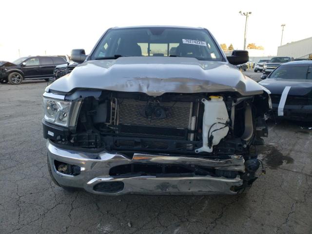 Photo 4 VIN: 1C6RRFFG5KN711839 - RAM 1500 