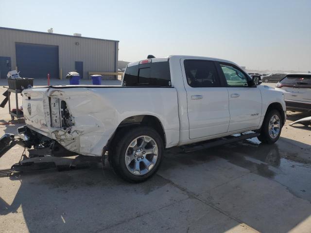 Photo 2 VIN: 1C6RRFFG5KN815151 - RAM 1500 BIG H 