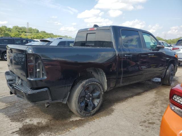 Photo 2 VIN: 1C6RRFFG5KN909790 - RAM 1500 