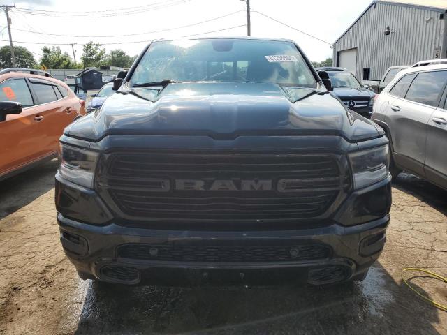 Photo 4 VIN: 1C6RRFFG5KN909790 - RAM 1500 