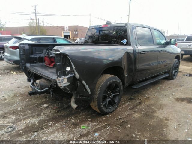 Photo 3 VIN: 1C6RRFFG5LN103045 - RAM 1500 