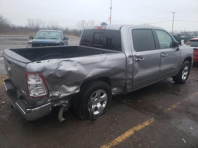 Photo 2 VIN: 1C6RRFFG5LN119018 - RAM 1500 BIG H 