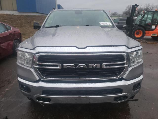 Photo 4 VIN: 1C6RRFFG5LN119018 - RAM 1500 BIG H 