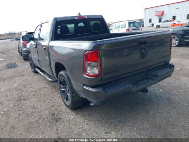 Photo 2 VIN: 1C6RRFFG5LN220480 - RAM 1500 