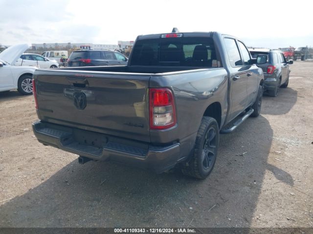 Photo 3 VIN: 1C6RRFFG5LN220480 - RAM 1500 