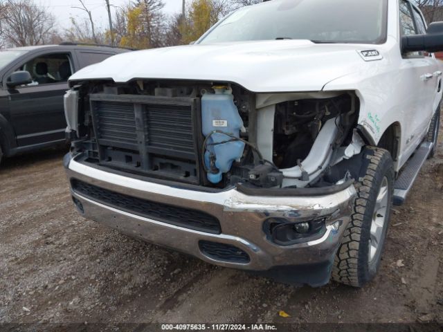 Photo 5 VIN: 1C6RRFFG5LN284440 - RAM 1500 