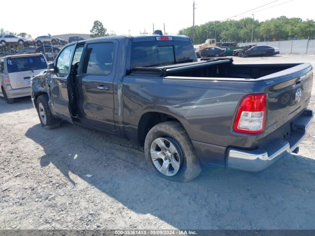 Photo 2 VIN: 1C6RRFFG5LN364269 - RAM 1500 