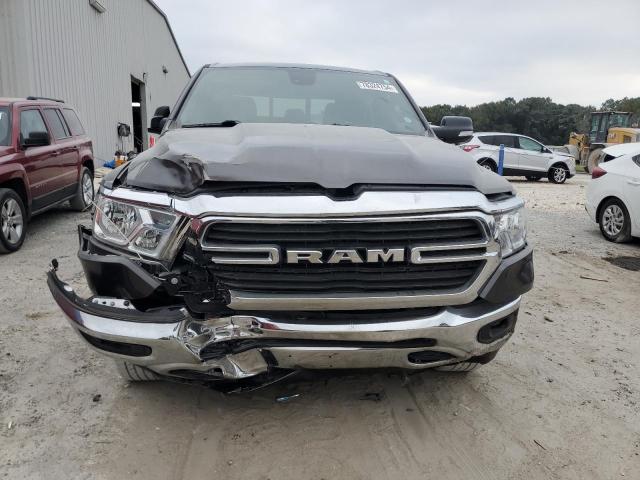 Photo 4 VIN: 1C6RRFFG5MN505875 - RAM 1500 BIG H 