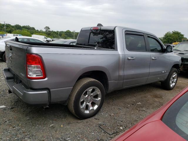 Photo 2 VIN: 1C6RRFFG6KN647049 - RAM 1500 BIG H 