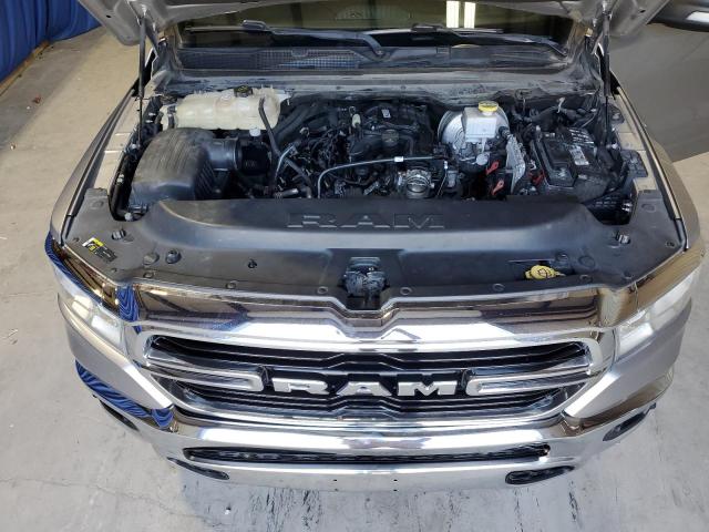 Photo 10 VIN: 1C6RRFFG6KN725216 - RAM 1500 BIG H 