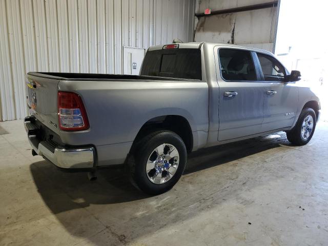 Photo 2 VIN: 1C6RRFFG6KN725216 - RAM 1500 BIG H 