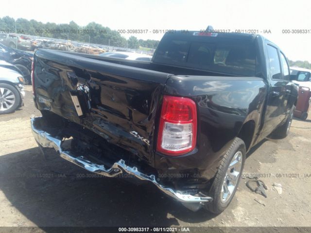 Photo 3 VIN: 1C6RRFFG6KN817359 - RAM 1500 