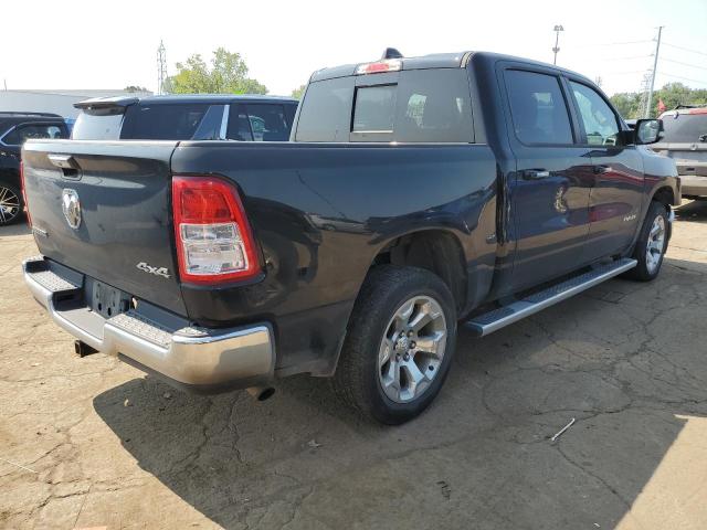 Photo 2 VIN: 1C6RRFFG6KN817927 - RAM 1500 BIG H 