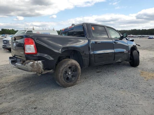 Photo 2 VIN: 1C6RRFFG6LN335606 - RAM 1500 BIG H 