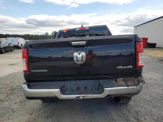 Photo 5 VIN: 1C6RRFFG6LN335606 - RAM 1500 BIG H 