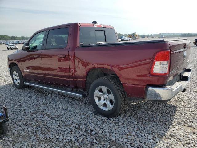 Photo 1 VIN: 1C6RRFFG6MN518635 - RAM 1500 