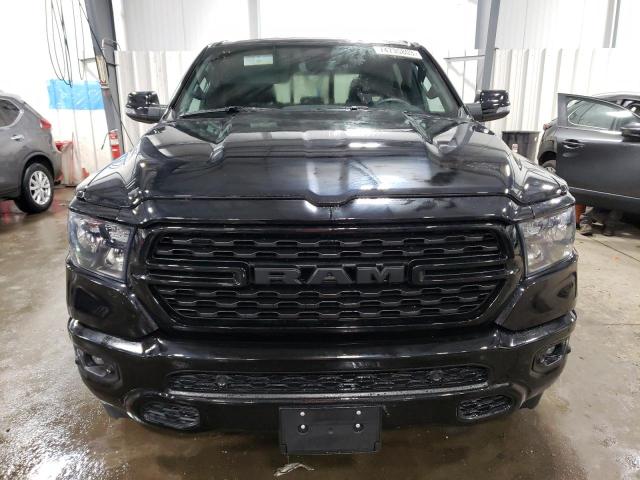 Photo 4 VIN: 1C6RRFFG6PN644174 - RAM 1500 