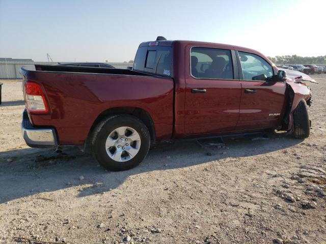 Photo 2 VIN: 1C6RRFFG6PN692824 - RAM 1500 