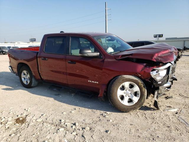 Photo 3 VIN: 1C6RRFFG6PN692824 - RAM 1500 