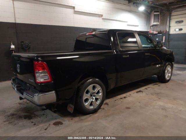 Photo 3 VIN: 1C6RRFFG6RN121191 - RAM 1500 