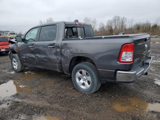 Photo 1 VIN: 1C6RRFFG7LN200036 - RAM 1500 