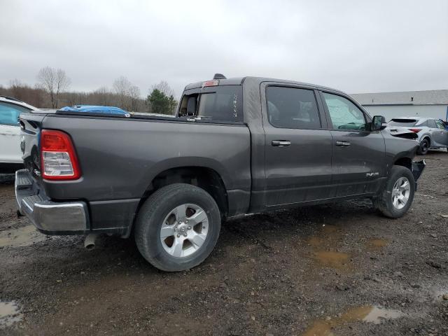 Photo 2 VIN: 1C6RRFFG7LN200036 - RAM 1500 