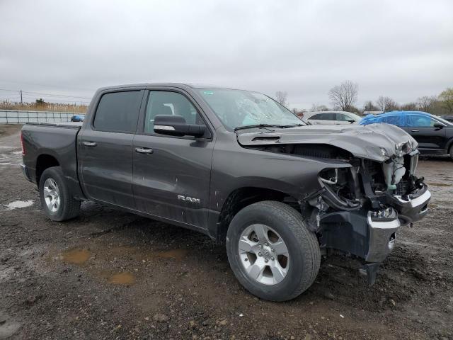 Photo 3 VIN: 1C6RRFFG7LN200036 - RAM 1500 