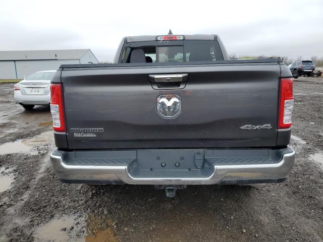 Photo 5 VIN: 1C6RRFFG7LN200036 - RAM 1500 