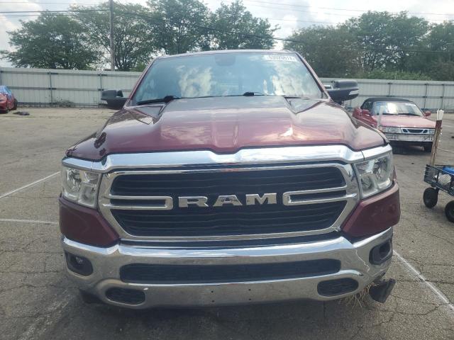 Photo 4 VIN: 1C6RRFFG7LN282933 - RAM 1500 BIG H 