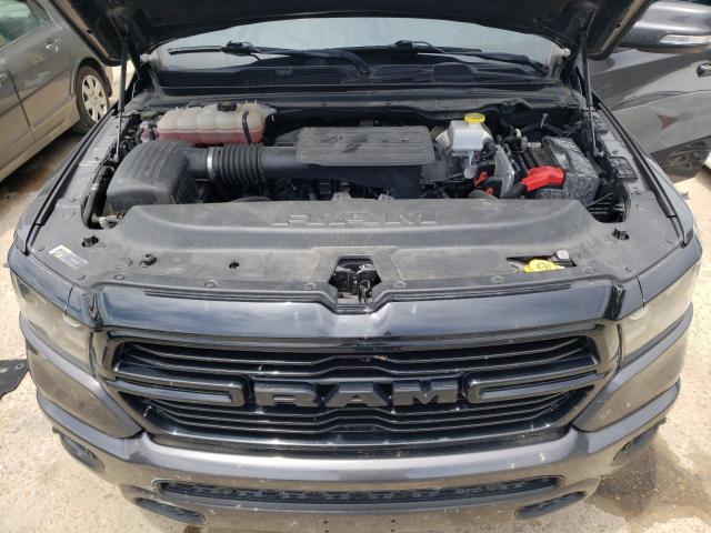 Photo 10 VIN: 1C6RRFFG7LN283130 - RAM 1500 BIG H 