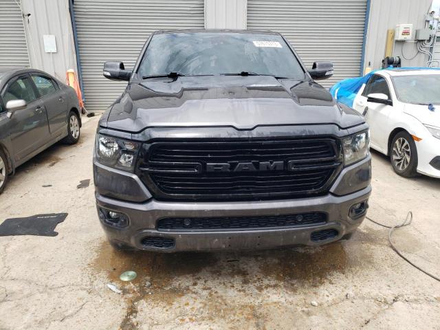 Photo 4 VIN: 1C6RRFFG7LN283130 - RAM 1500 BIG H 