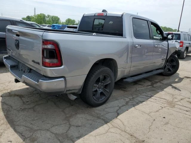 Photo 2 VIN: 1C6RRFFG7LN379100 - RAM 1500 BIG H 