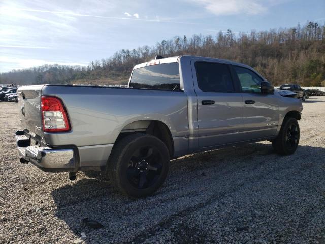 Photo 2 VIN: 1C6RRFFG7MN618890 - RAM 1500 BIG H 