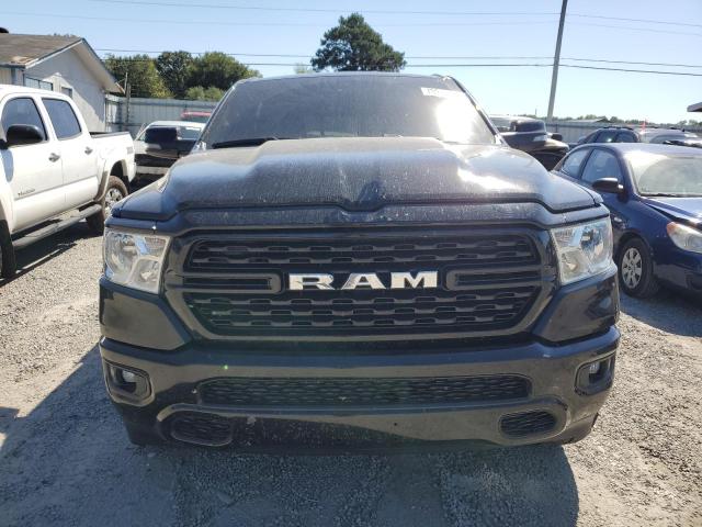 Photo 4 VIN: 1C6RRFFG7PN519720 - RAM 1500 BIG H 