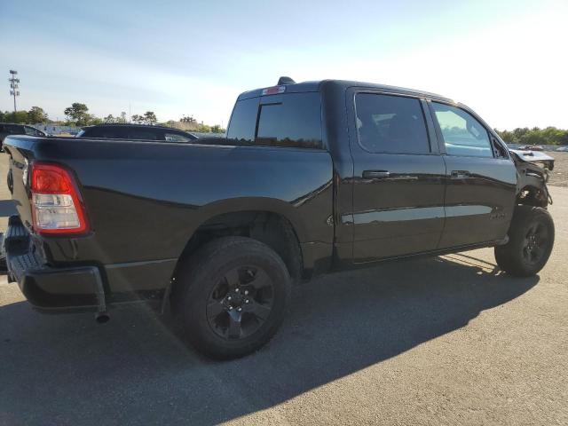 Photo 2 VIN: 1C6RRFFG8KN753955 - RAM 1500 BIG H 