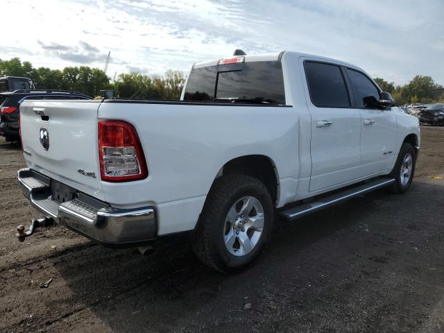 Photo 2 VIN: 1C6RRFFG8KN803186 - RAM 1500 BIG H 