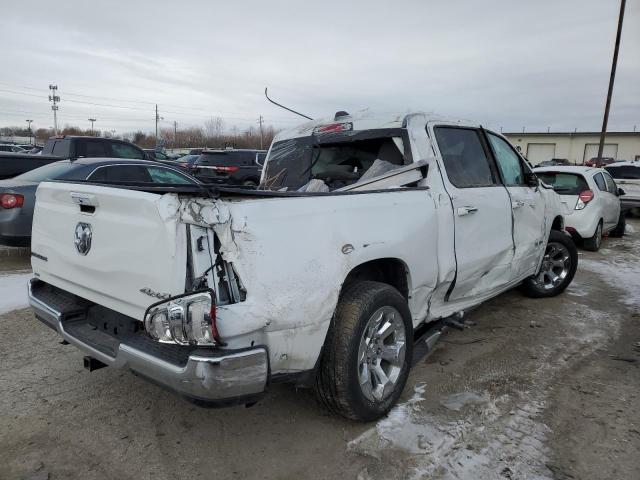 Photo 2 VIN: 1C6RRFFG8KN818335 - RAM 1500 