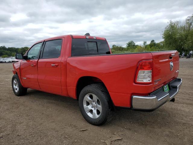 Photo 1 VIN: 1C6RRFFG8LN310870 - RAM 1500 BIG H 