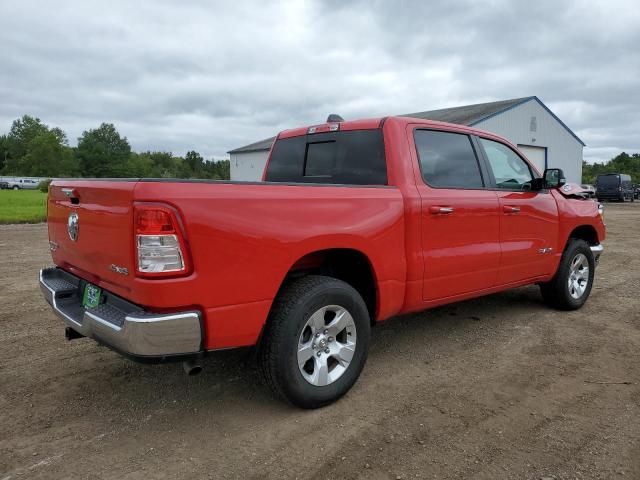 Photo 2 VIN: 1C6RRFFG8LN310870 - RAM 1500 BIG H 