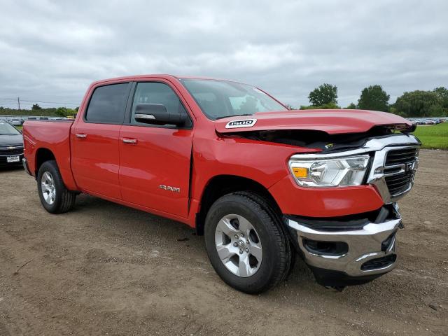 Photo 3 VIN: 1C6RRFFG8LN310870 - RAM 1500 BIG H 