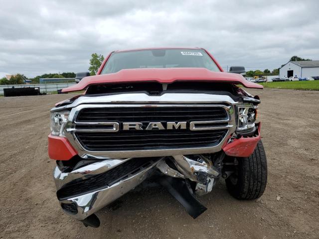 Photo 4 VIN: 1C6RRFFG8LN310870 - RAM 1500 BIG H 