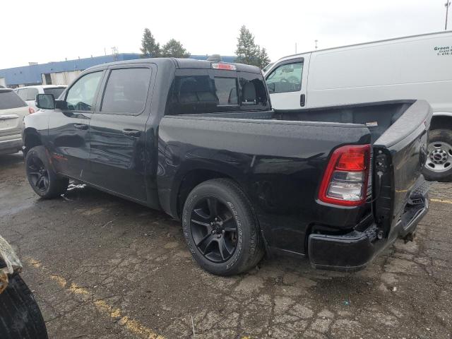 Photo 1 VIN: 1C6RRFFG8LN315468 - RAM 1500 BIG H 