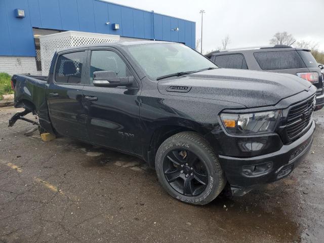 Photo 3 VIN: 1C6RRFFG8LN315468 - RAM 1500 BIG H 