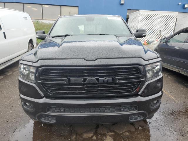 Photo 4 VIN: 1C6RRFFG8LN315468 - RAM 1500 BIG H 