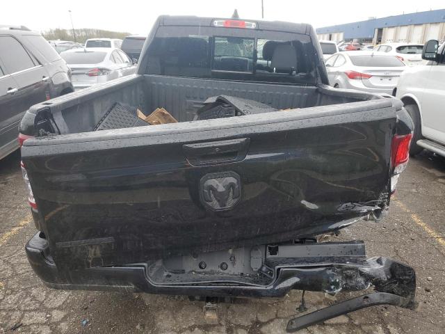 Photo 5 VIN: 1C6RRFFG8LN315468 - RAM 1500 BIG H 