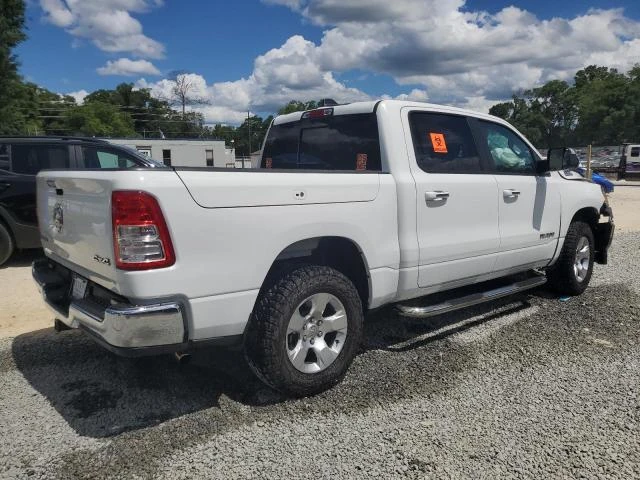 Photo 2 VIN: 1C6RRFFG8LN356490 - RAM 1500 BIG H 