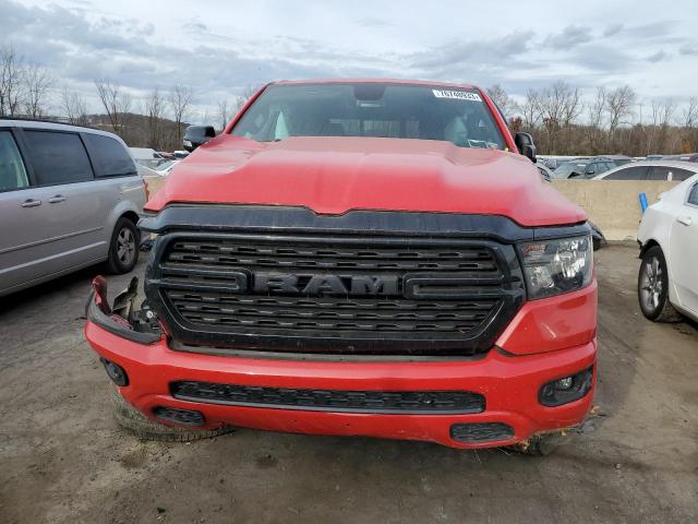 Photo 4 VIN: 1C6RRFFG8NN342060 - RAM 1500 