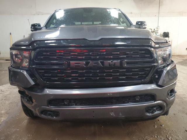 Photo 4 VIN: 1C6RRFFG8PN533089 - RAM 1500 BIG H 